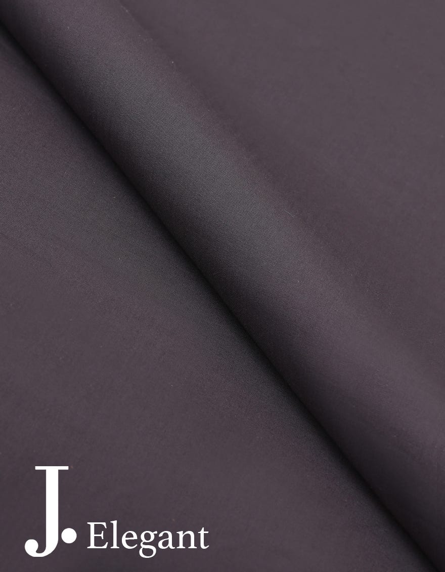 jjms-elegant-1421-jj5839-black