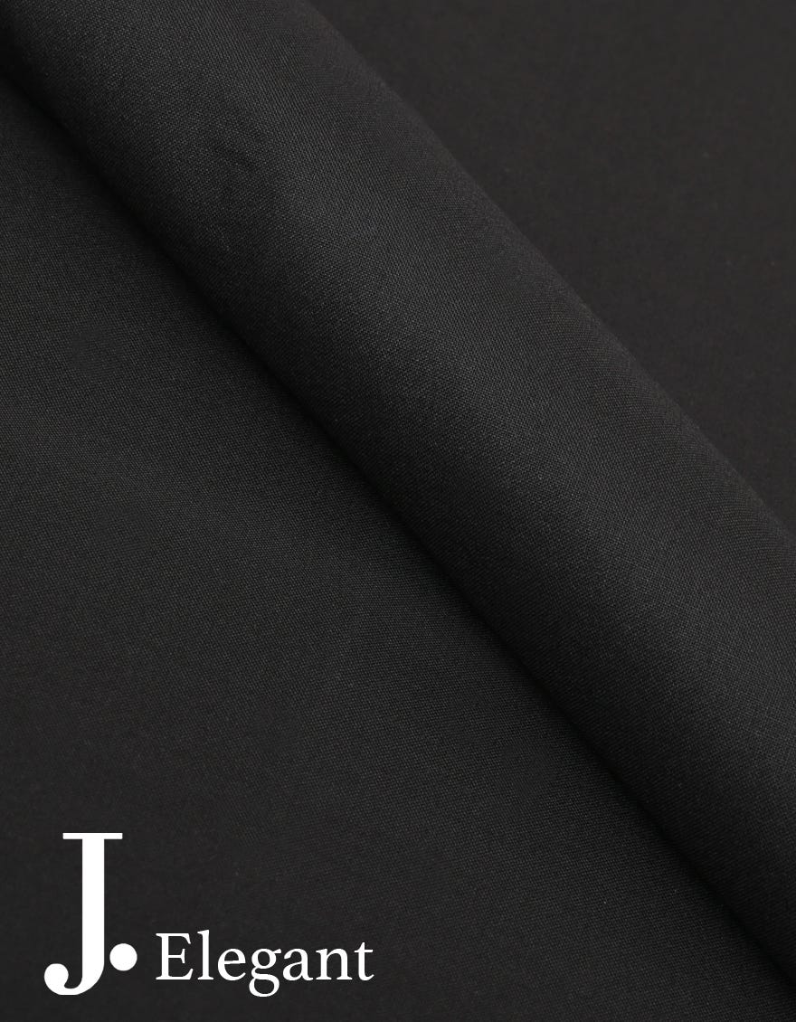 jjms-elegant-1422-jj6347-black