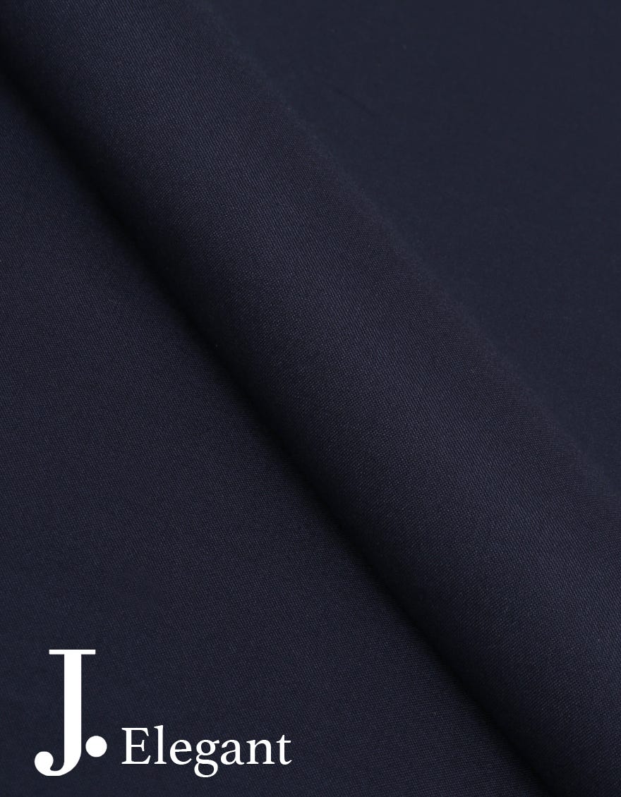 jjms-elegant-1422-jj6347-navy-blue