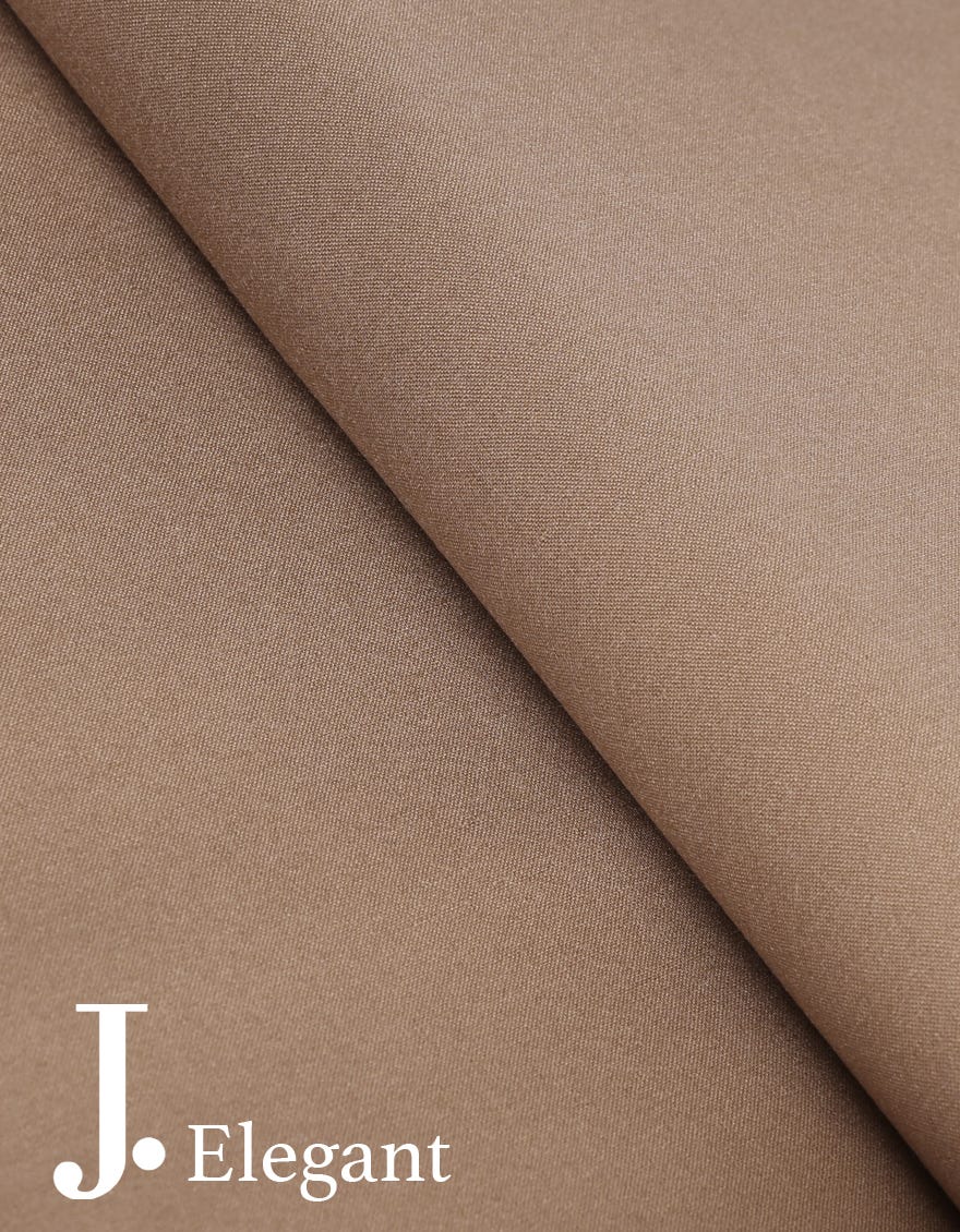 jjms-elegant-1422-jj6347-dark-beige