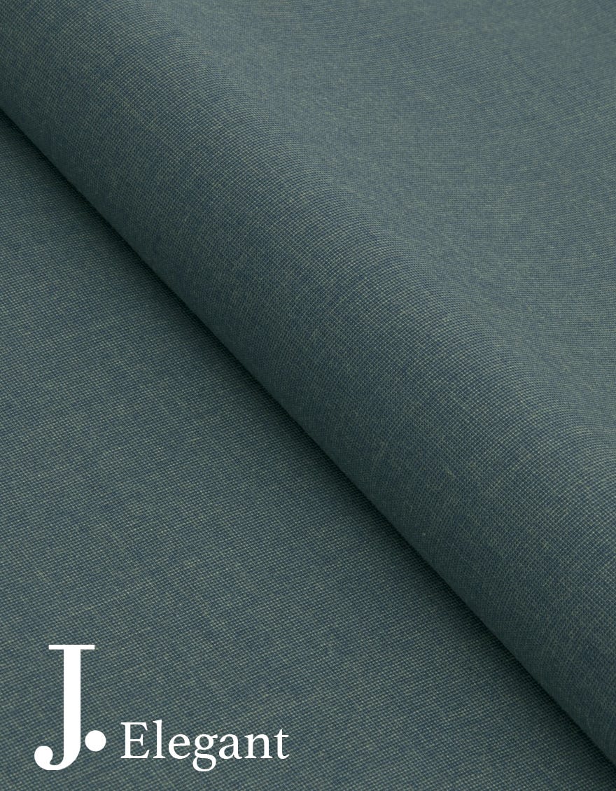 jjms-elegant-1424-jj6516-sea-green