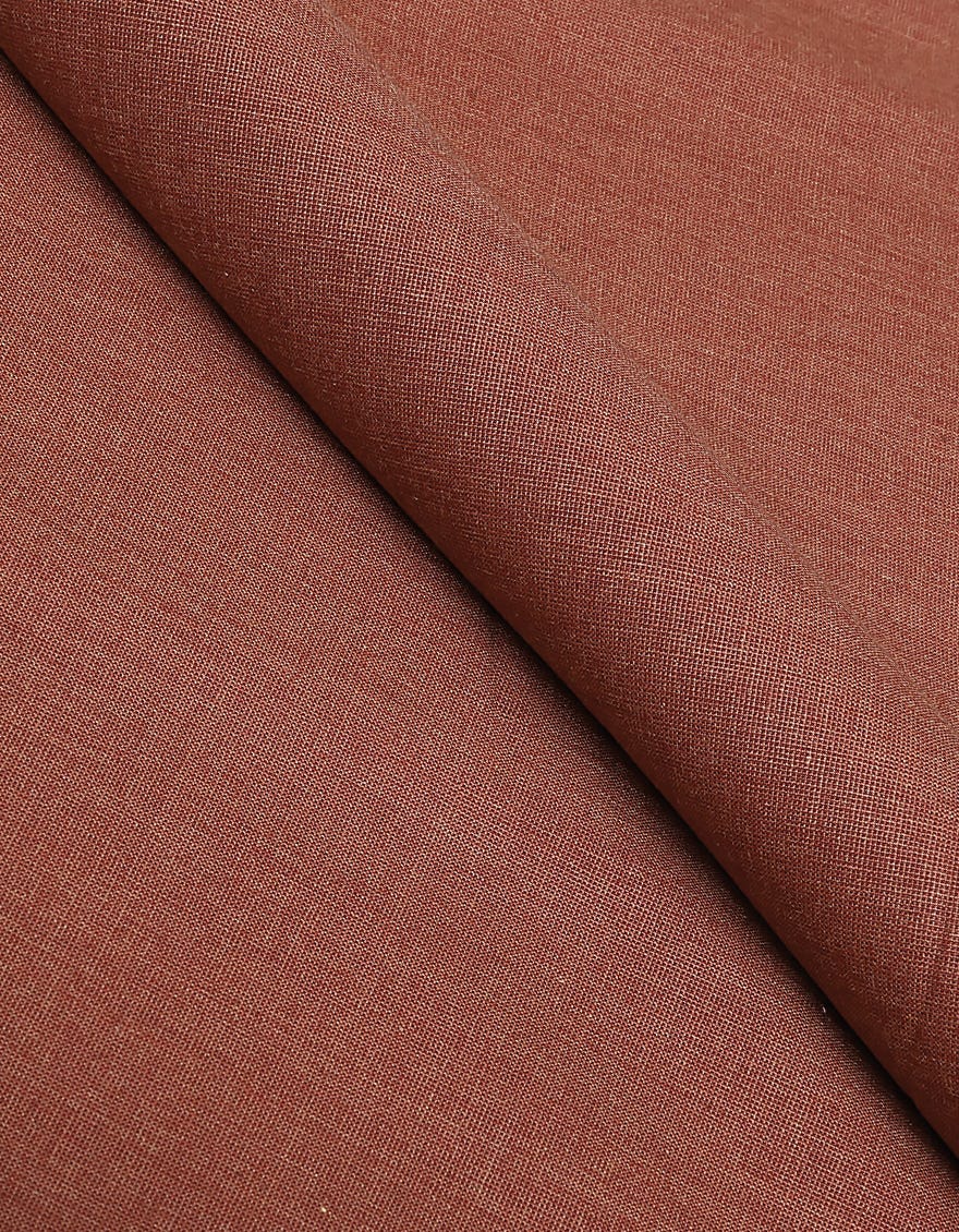 jjms-elegant-1424-jj6516-rust