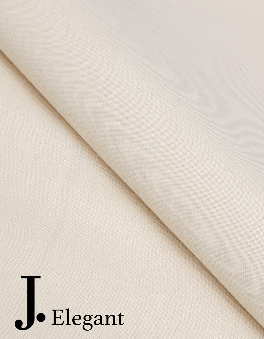 jjms-elegant-1426-jj6329-cream