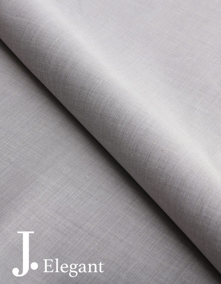 jjms-elegant-1426-jj6329-grey