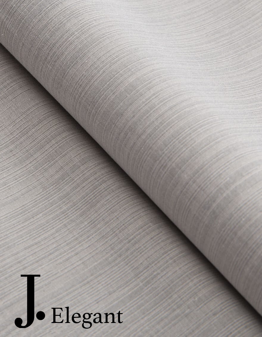 jjms-elegant-1426-jj6329-sand