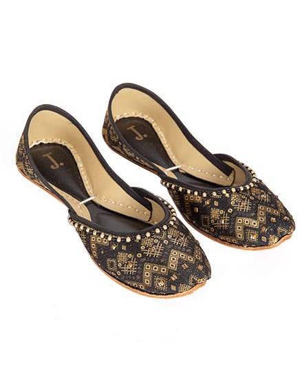 jj-lkh-143-19-fb-bhomia