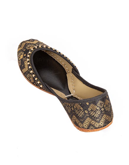 jj-lkh-143-19-fb-bhomia