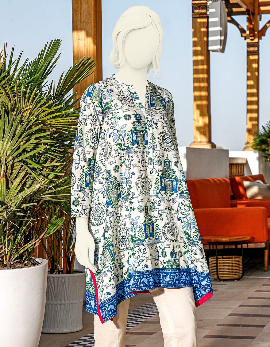 JYGK-YGKL-S-143-20 FB/Seoul