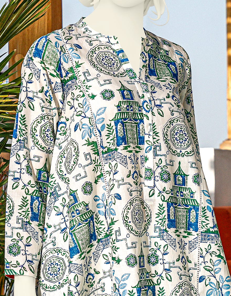 JYGK-YGKL-S-143-20 FB/Seoul