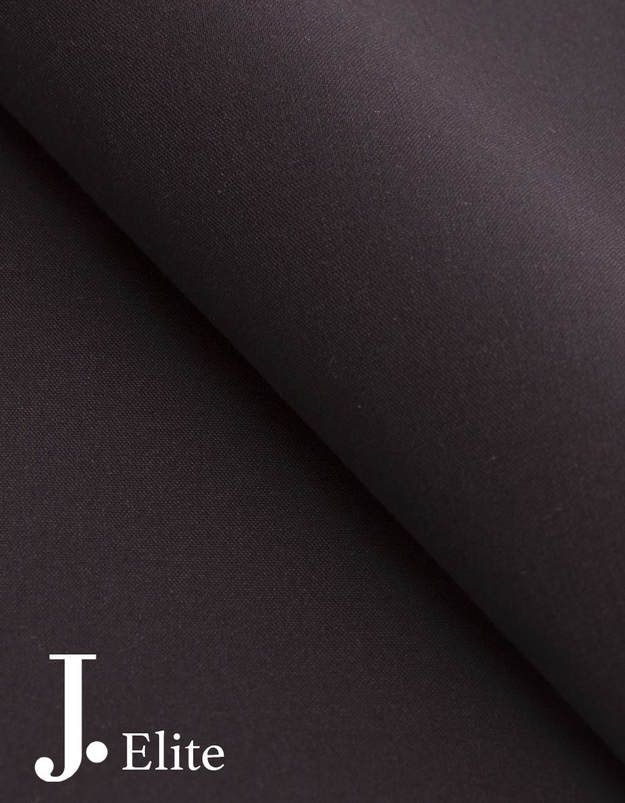 jjms-elite-1430-jj6167-dark-brown