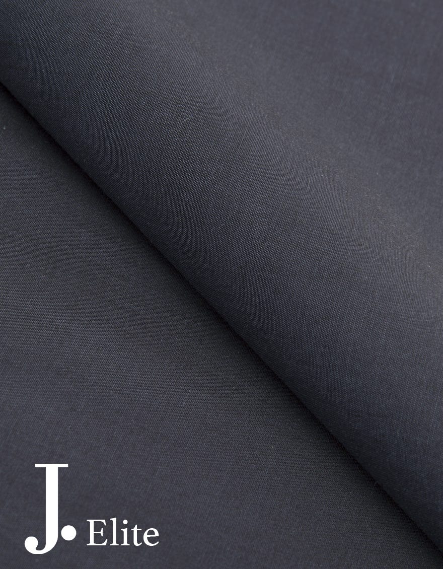 jjms-elite-1430-jj6167-dark-grey