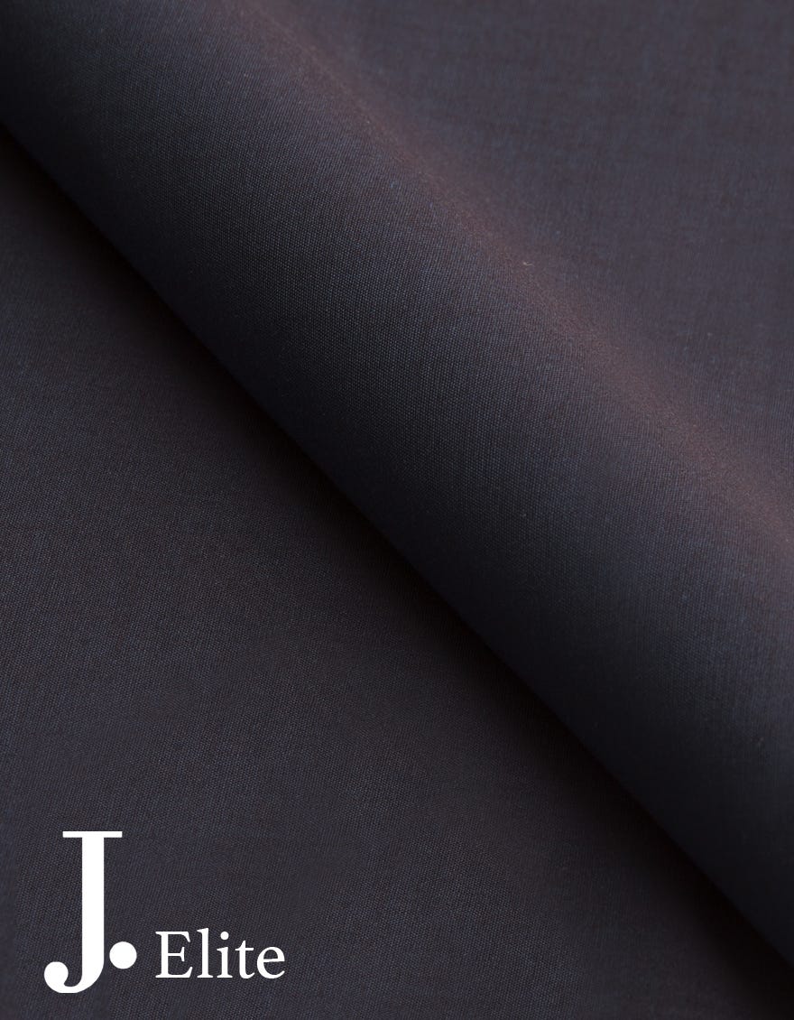 jjms-elite-1430-jj6167-dark-navy