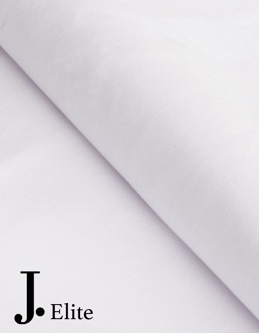 jjms-elite-1430-jj6167-off-white