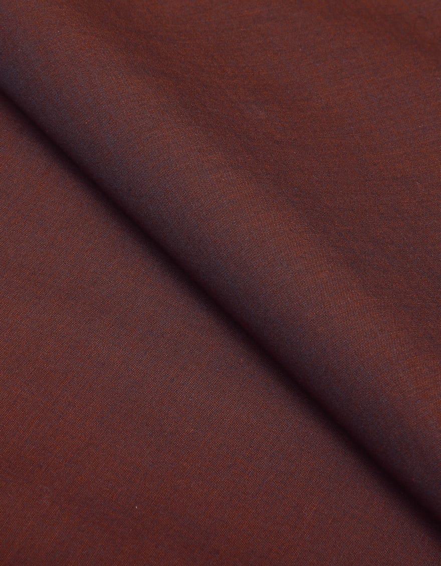 jjms-elite-1430-jj6167-maroon