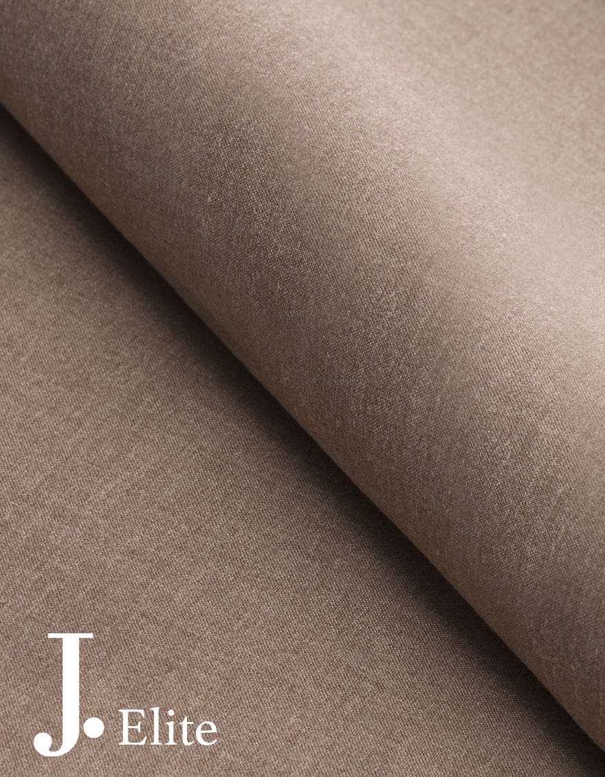 jjms-elite-1435-jj6128-dull-brown