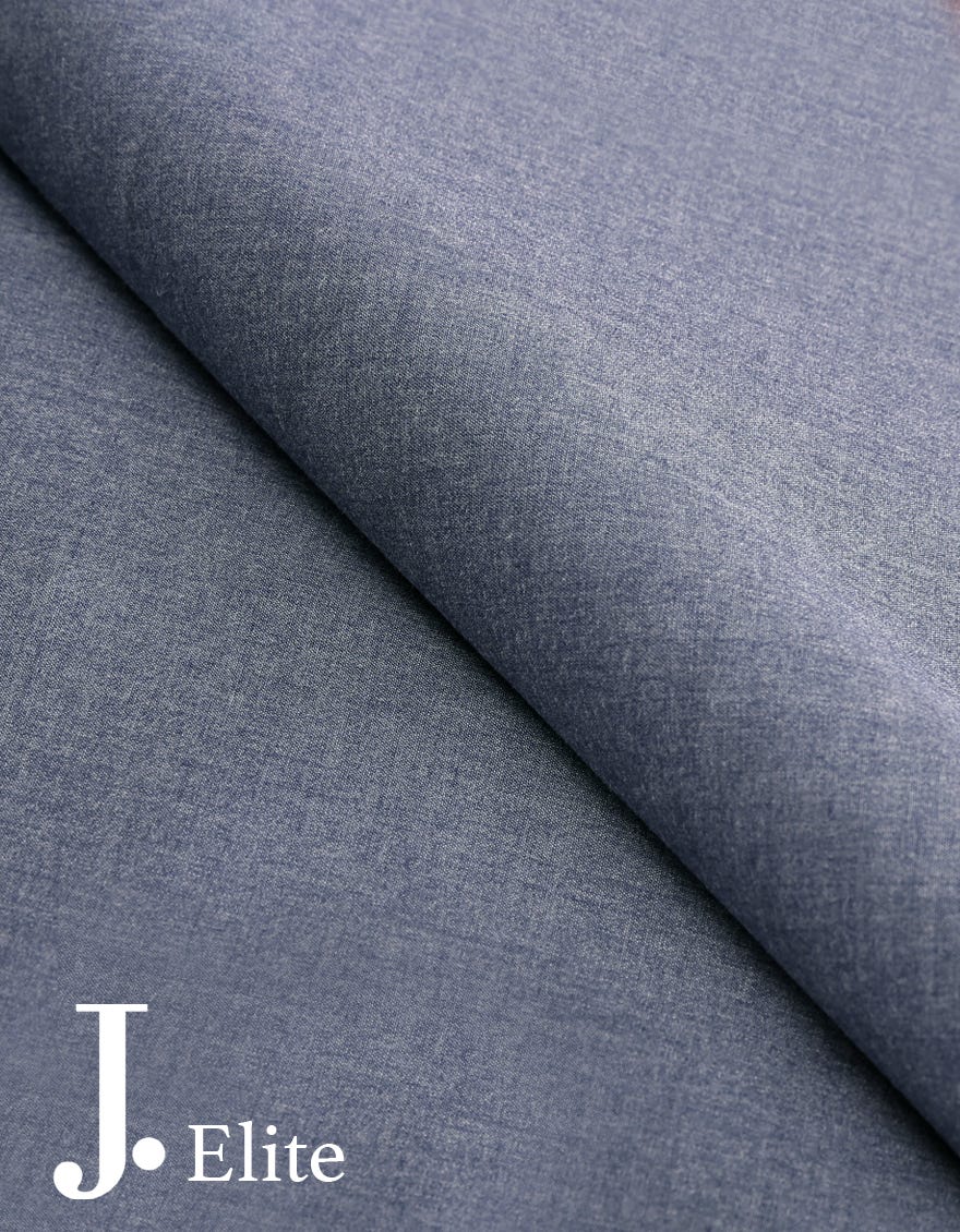 jjms-elite-1435-jj6128-pigeon-blue