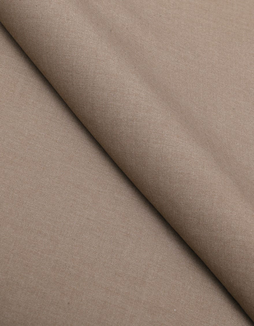 jjms-elite-1435-jj6128-brown