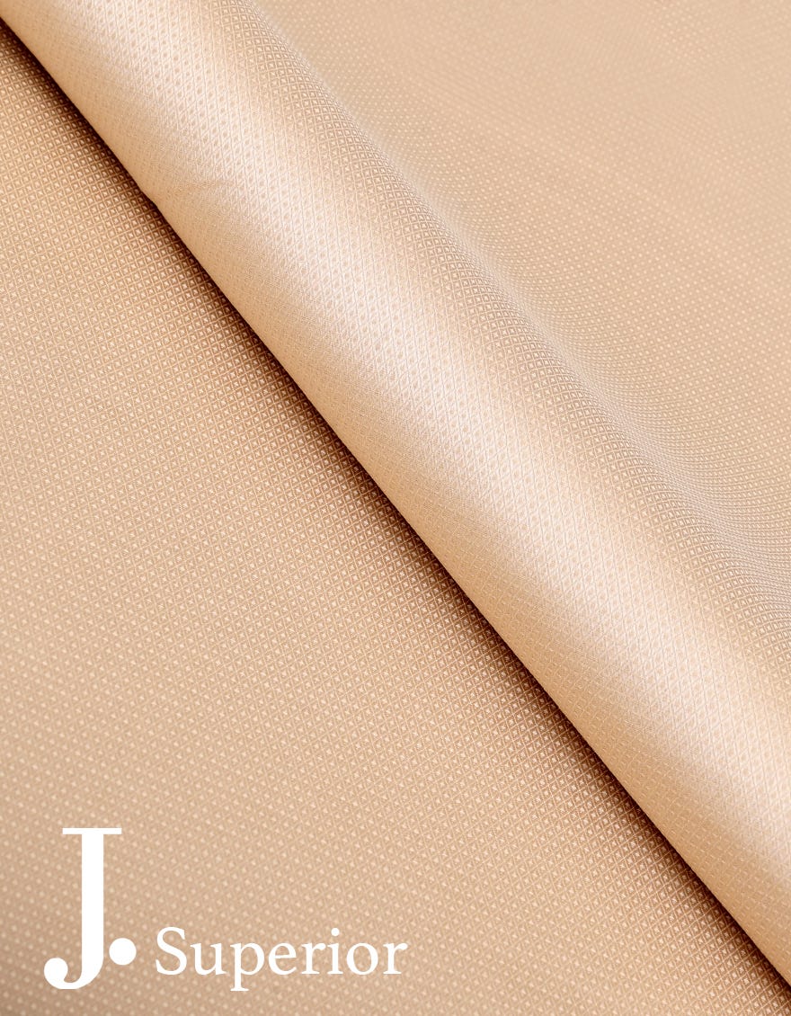 jjms-superior-1439-jj6294-beige