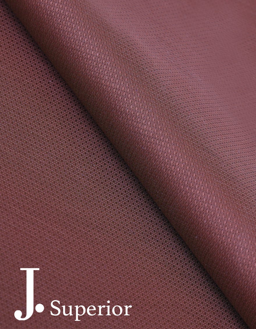 jjms-superior-1439-jj6294-chocolate-brown