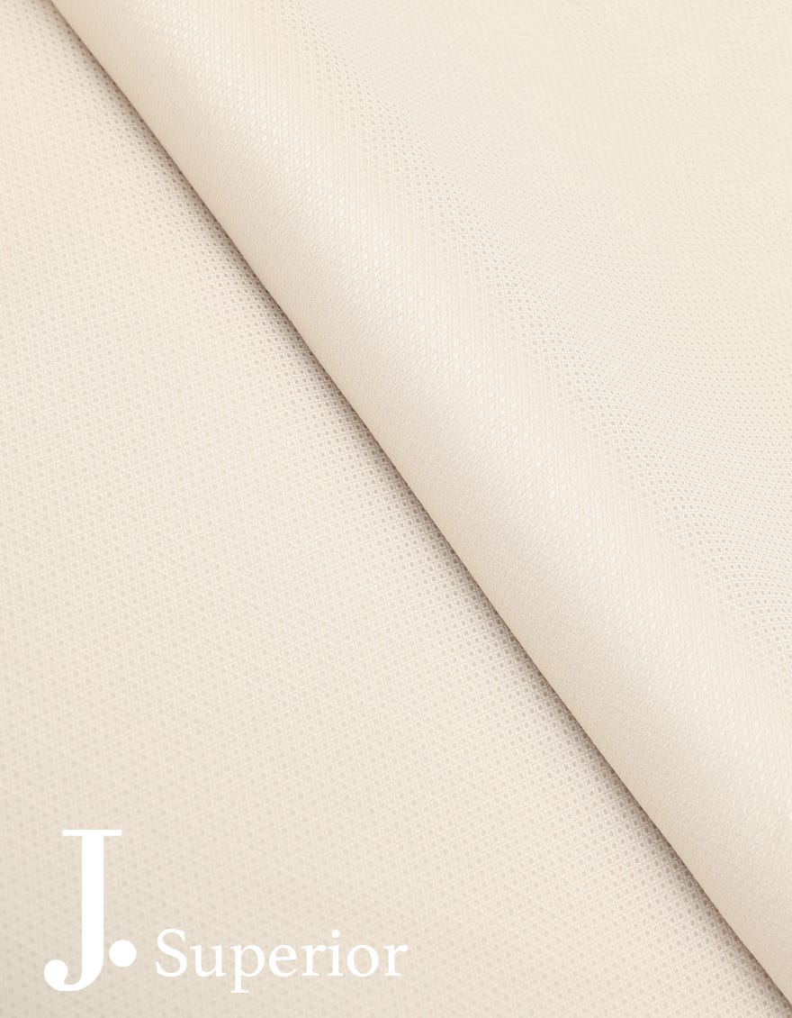 jjms-superior-1439-jj6294-ivory