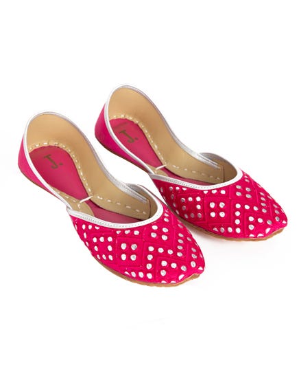 jj-lkh-144-19-fb-gulabi