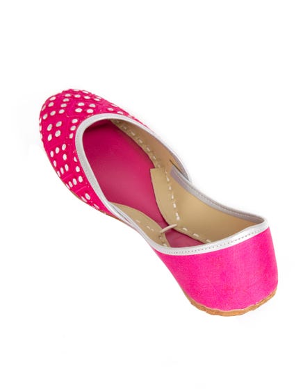 jj-lkh-144-19-fb-gulabi