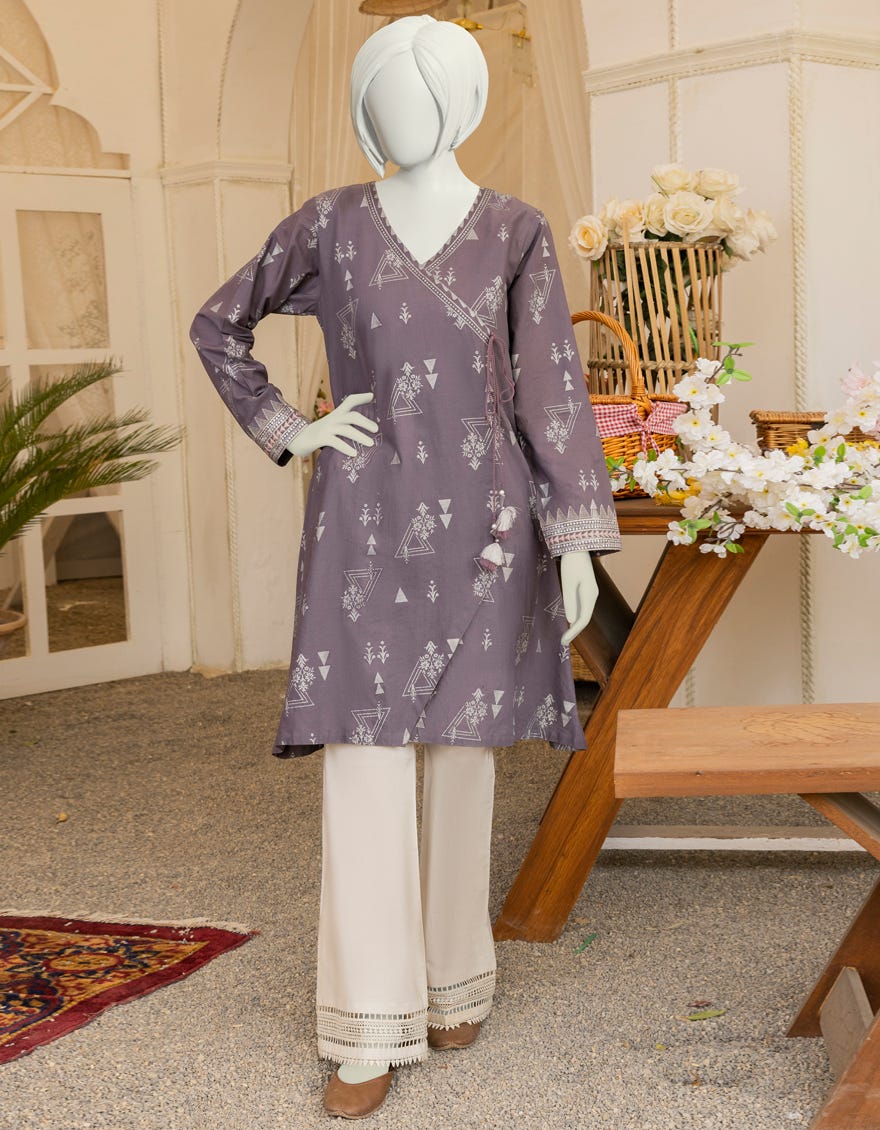 JYGK-YGKL-S-144-22 FB/Suvi