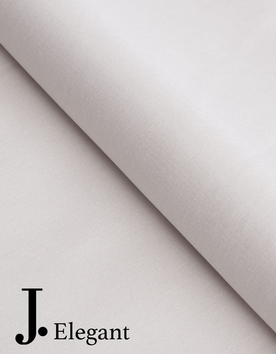 jjms-elegant-1449-jj6049-light-beige