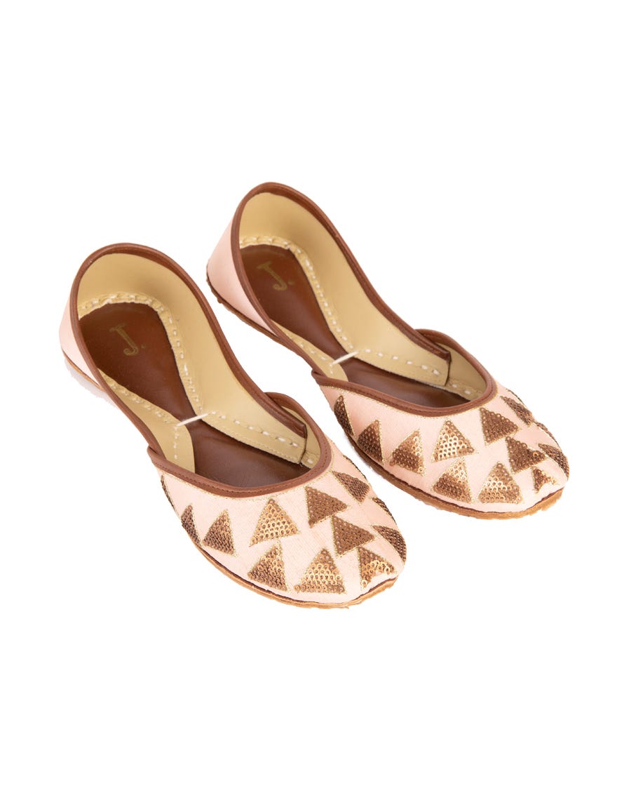 JJ-LKH-145-19 FB/Egyption