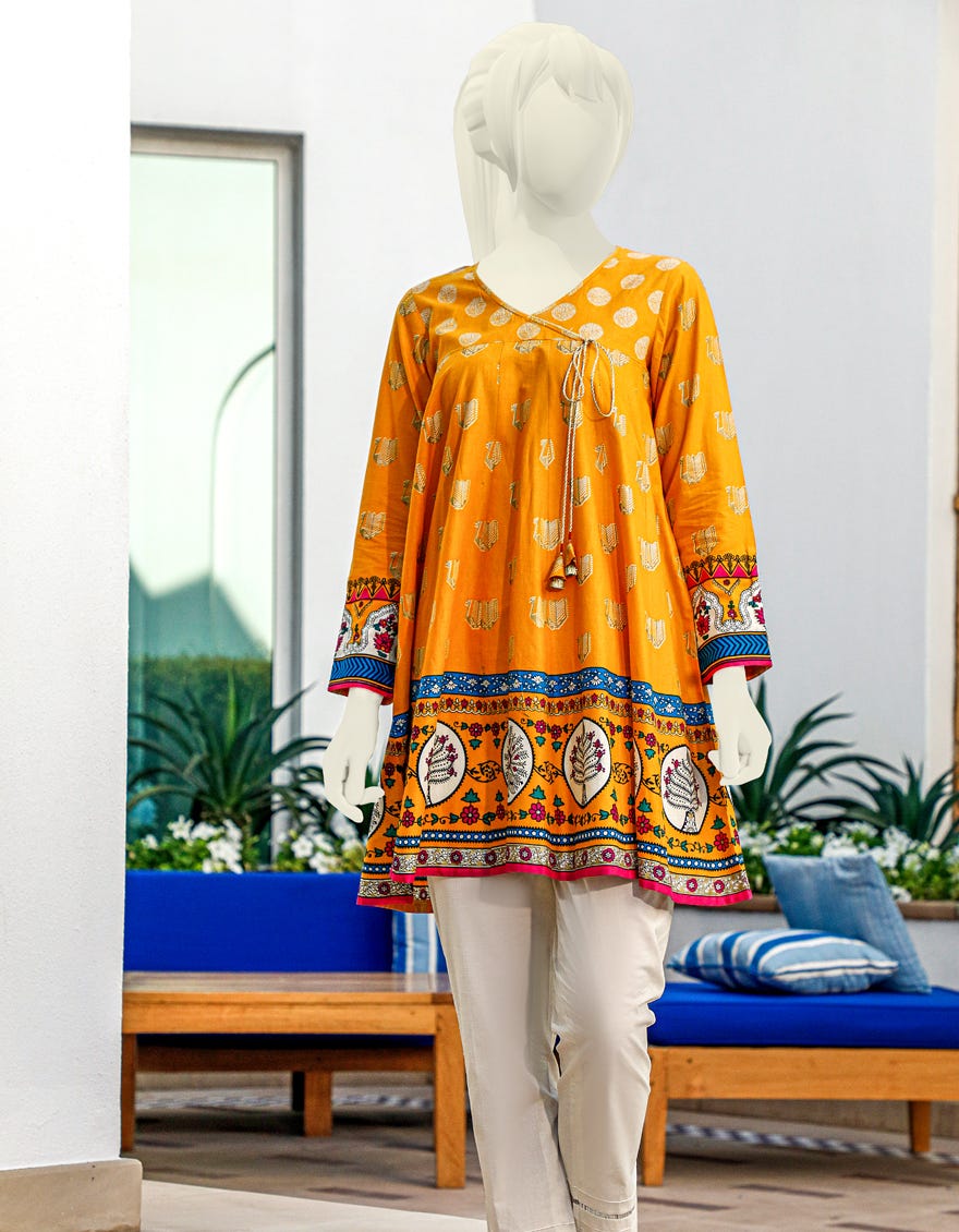 JGK-YGKL-S-145-20 FB/Amrapali