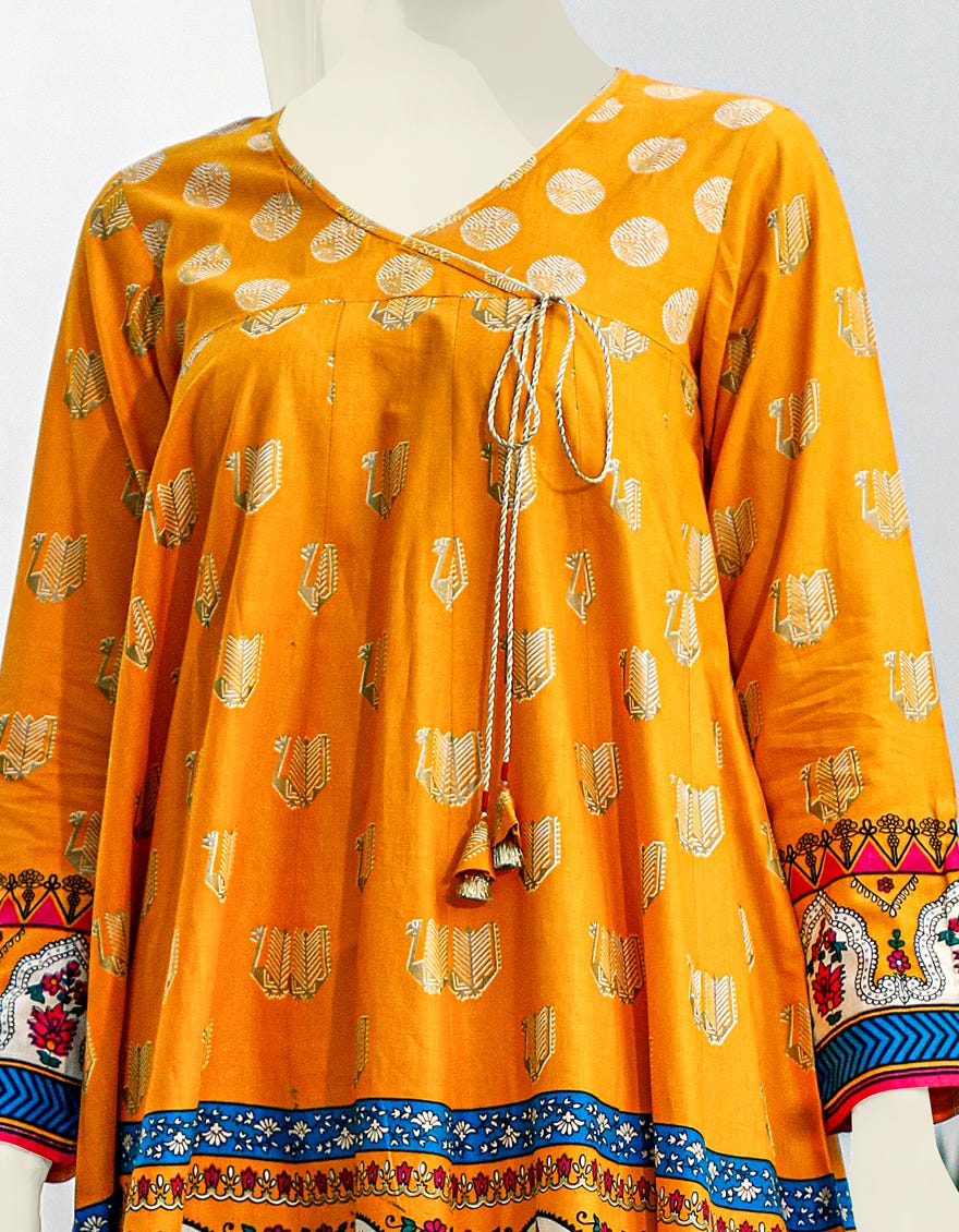 JGK-YGKL-S-145-20 FB/Amrapali