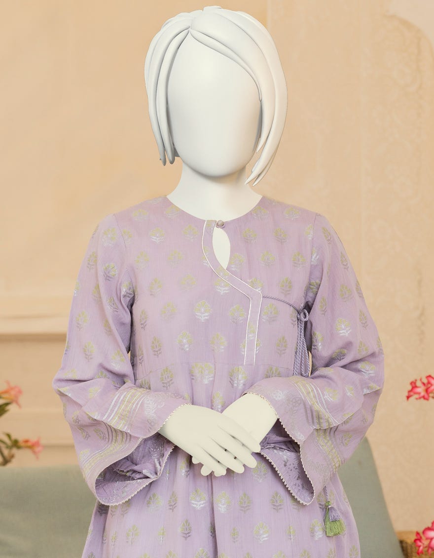 JYGK-YGKL-S-145-22 FB/Mughal