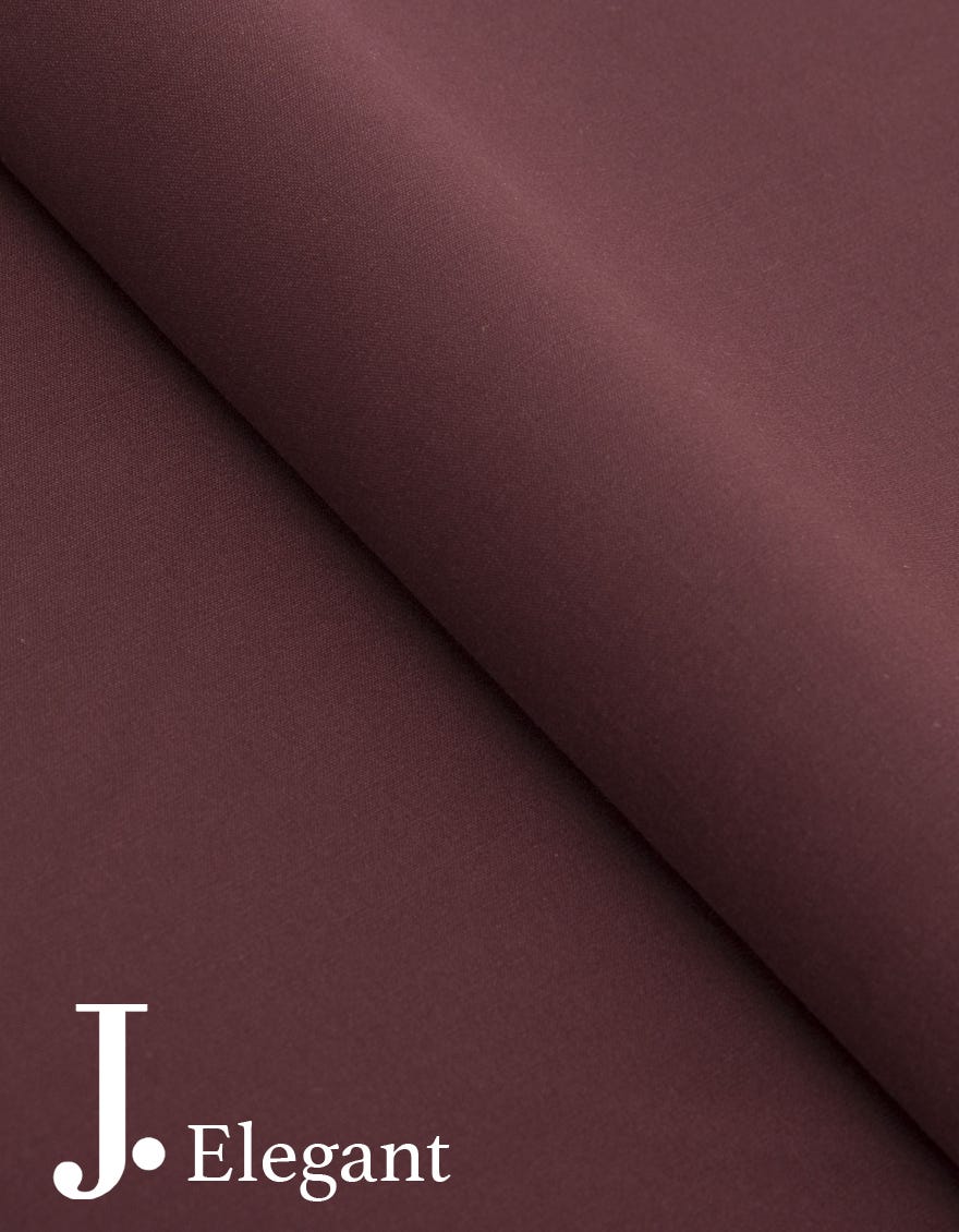 jjms-elegant-1450-jj6050-maroon