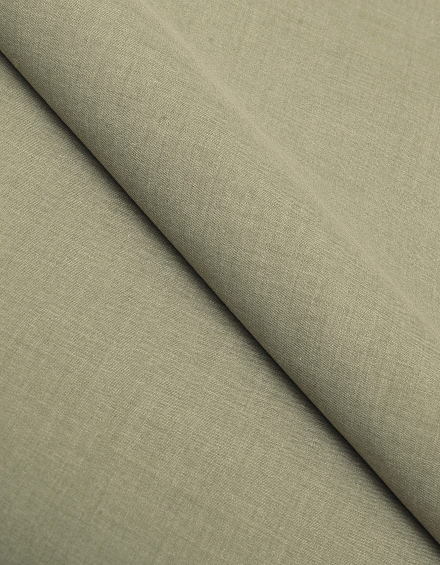 jjms-elegant-1451-jj6419