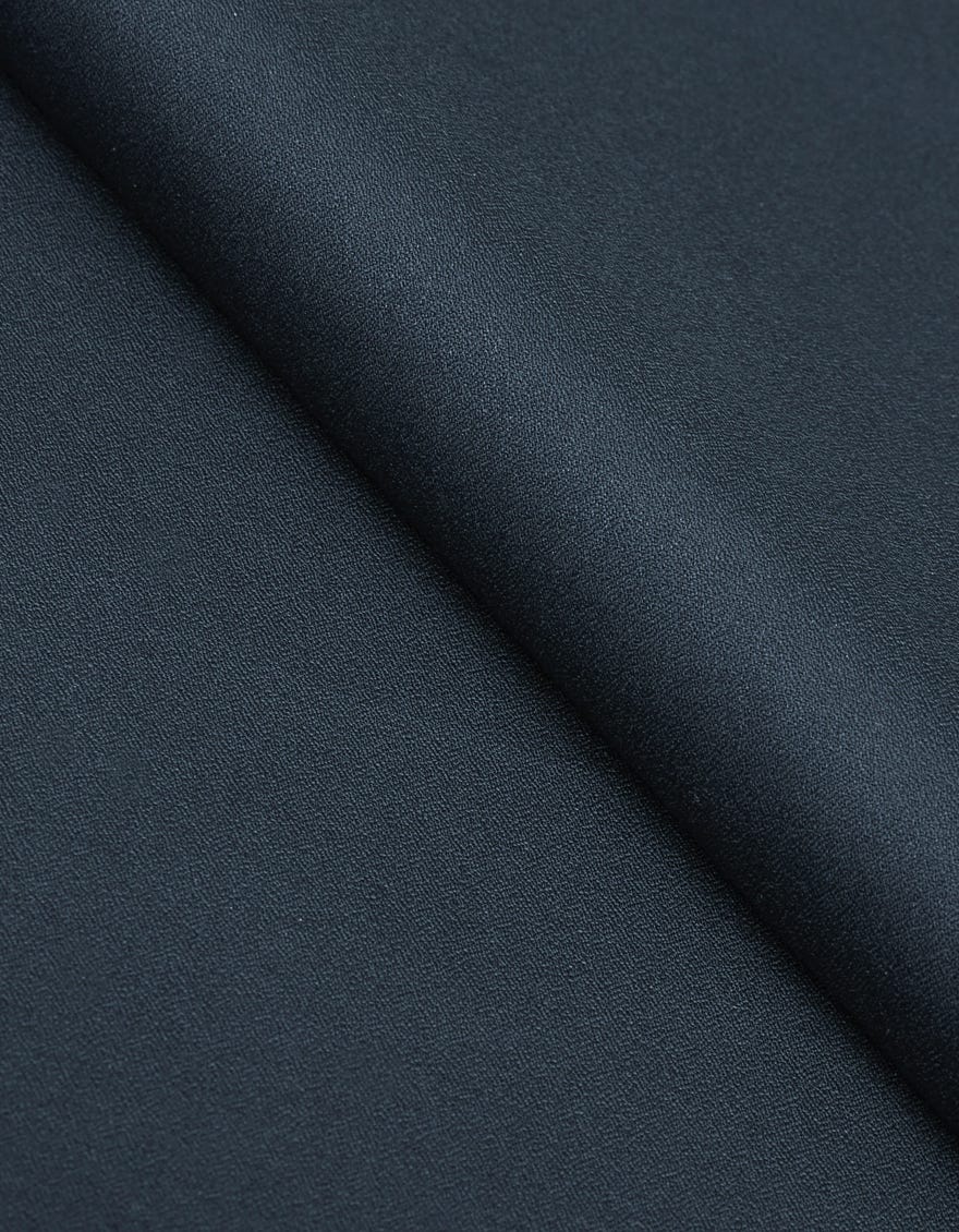 jjms-elegant-1452-jj6444