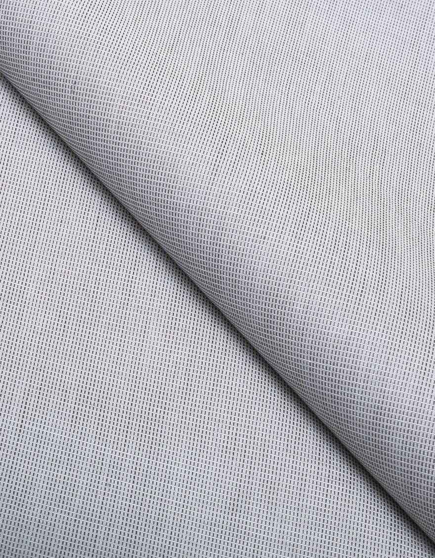 jjms-superior-1454-jj6186-lilac