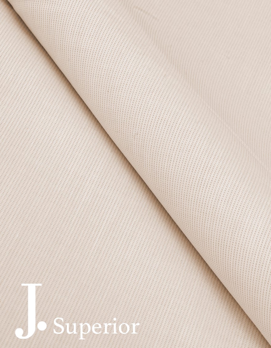 jjms-superior-1454-jj6186-beige