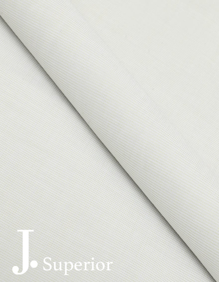 jjms-superior-1454-jj6186-light-green