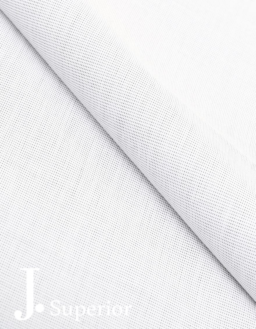 jjms-superior-1454-jj6186-light-grey