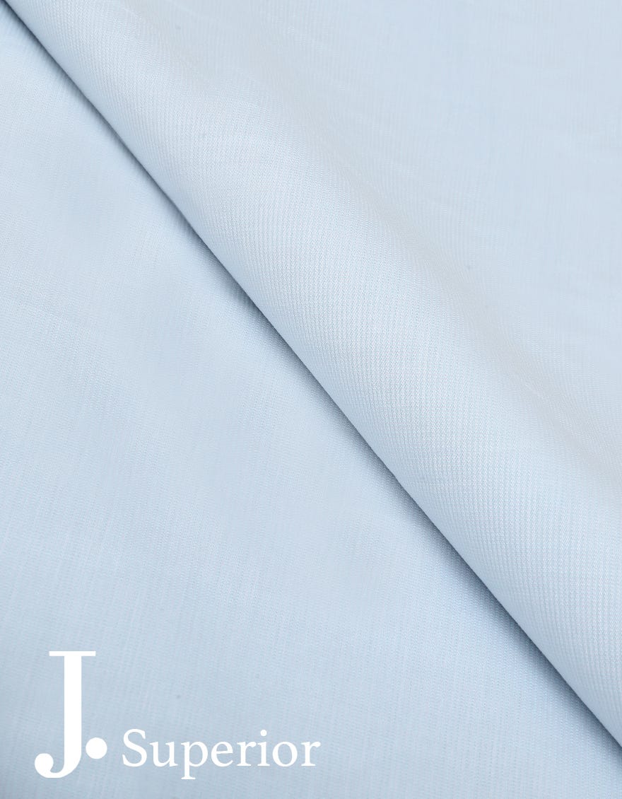 jjms-superior-1454-jj6186-sky-blue