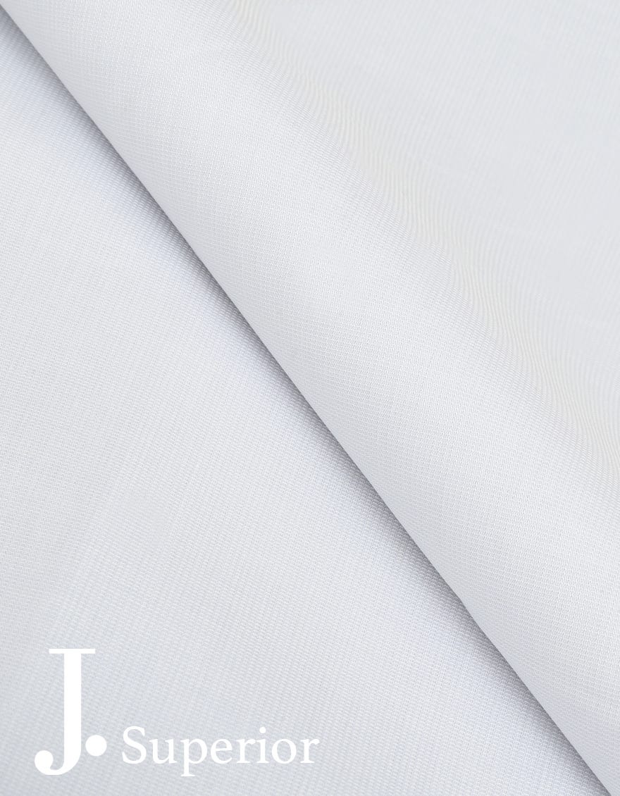 jjms-superior-1454-jj6186-grey