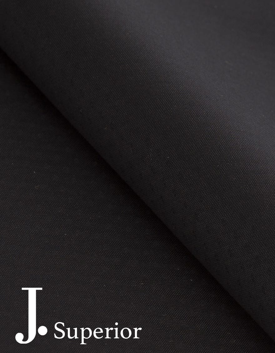 jjms-superior-1455-jj6354-black