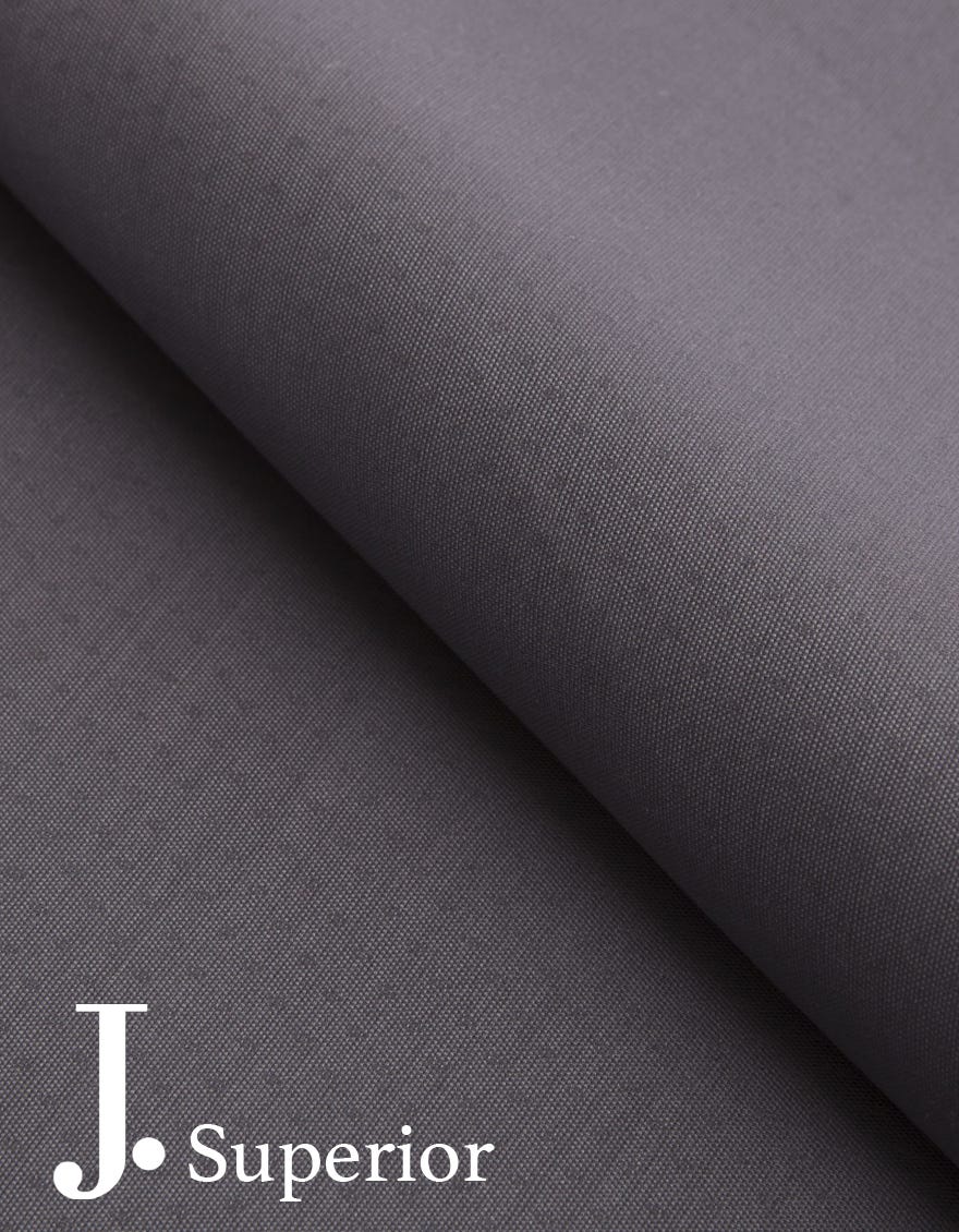 jjms-superior-1455-jj6354-grey