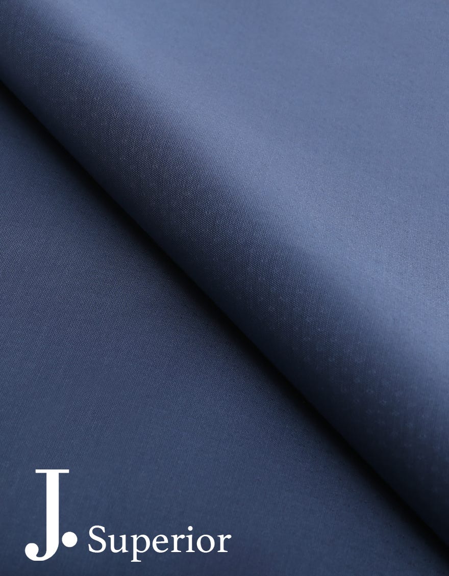 jjms-superior-1455-jj6354-grayish-blue