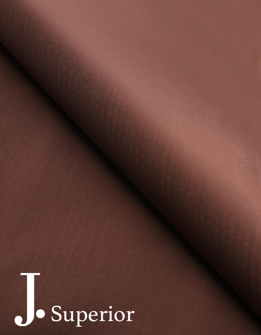 jjms-superior-1455-jj6354-rust