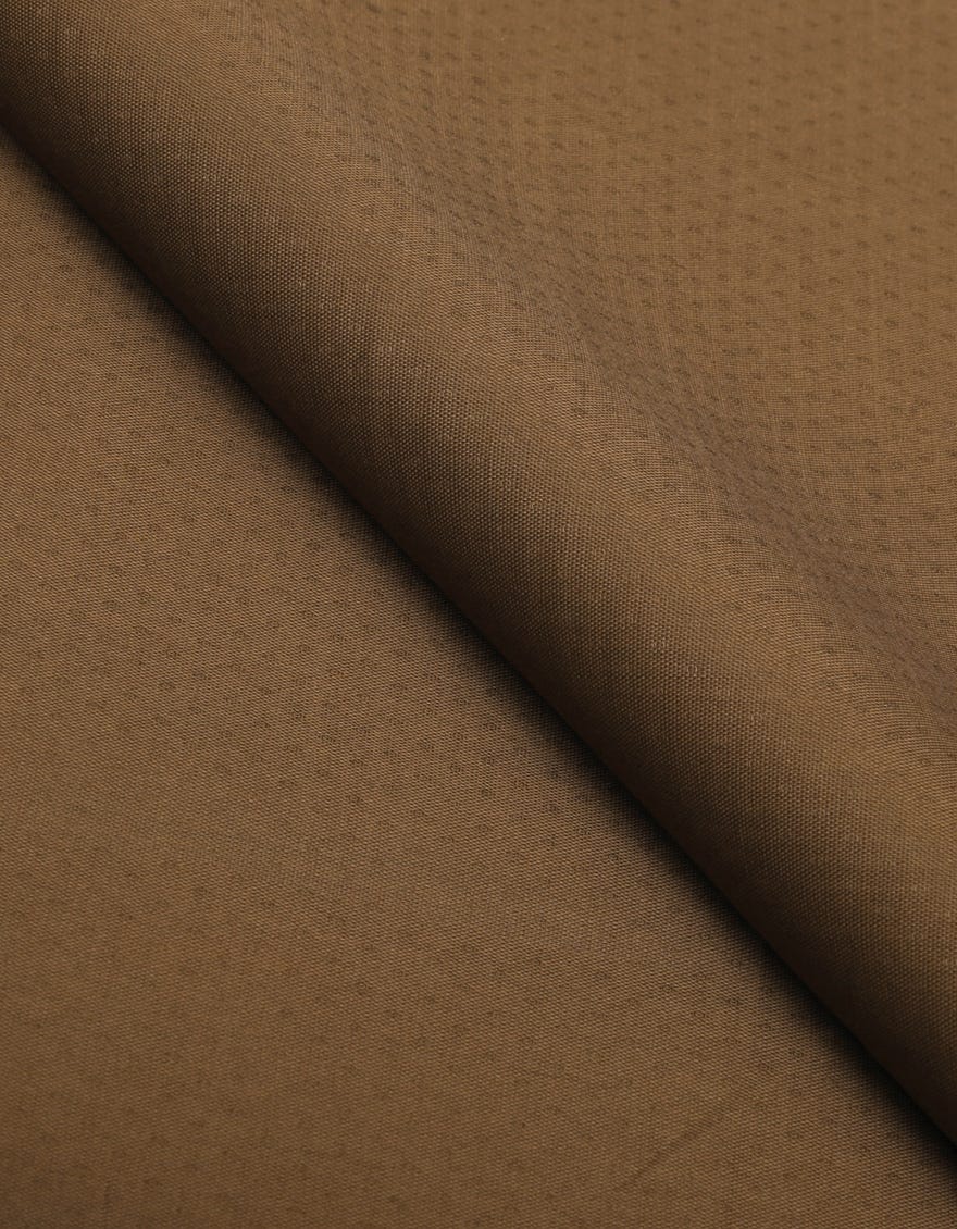 jjms-superior-1455-jj6354-brown