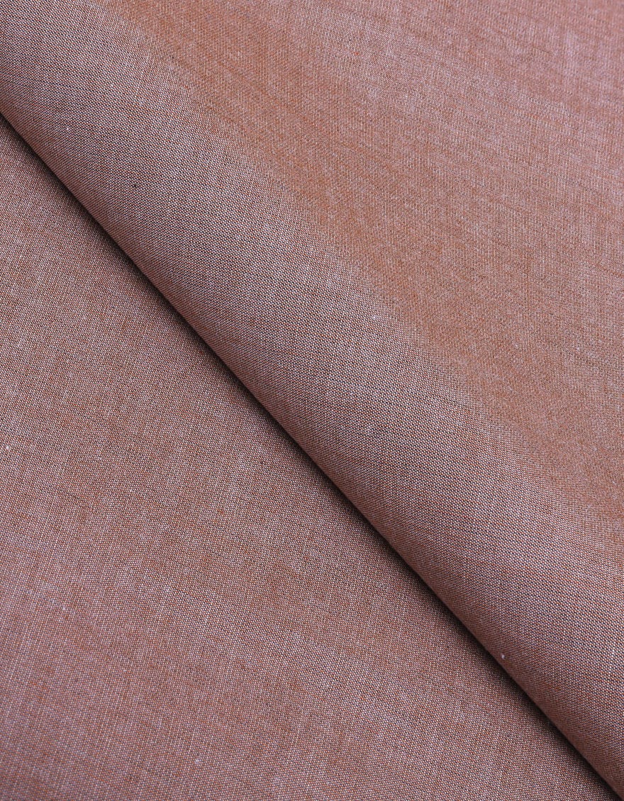 jjms-elite-1456-jj6185