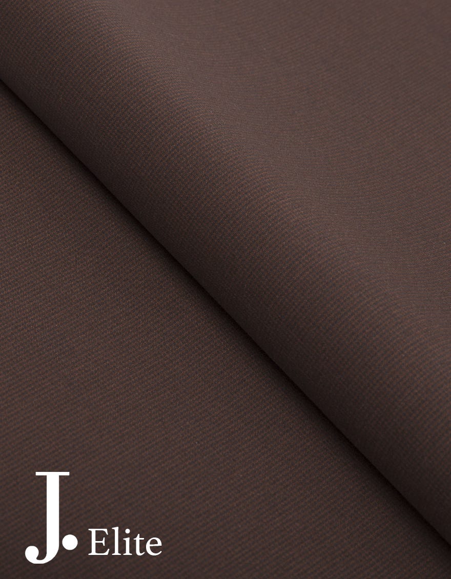 jjms-elite-1457-jj6381-dark-brown
