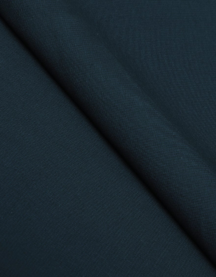 jjms-elite-1457-jj6381-navy-blue