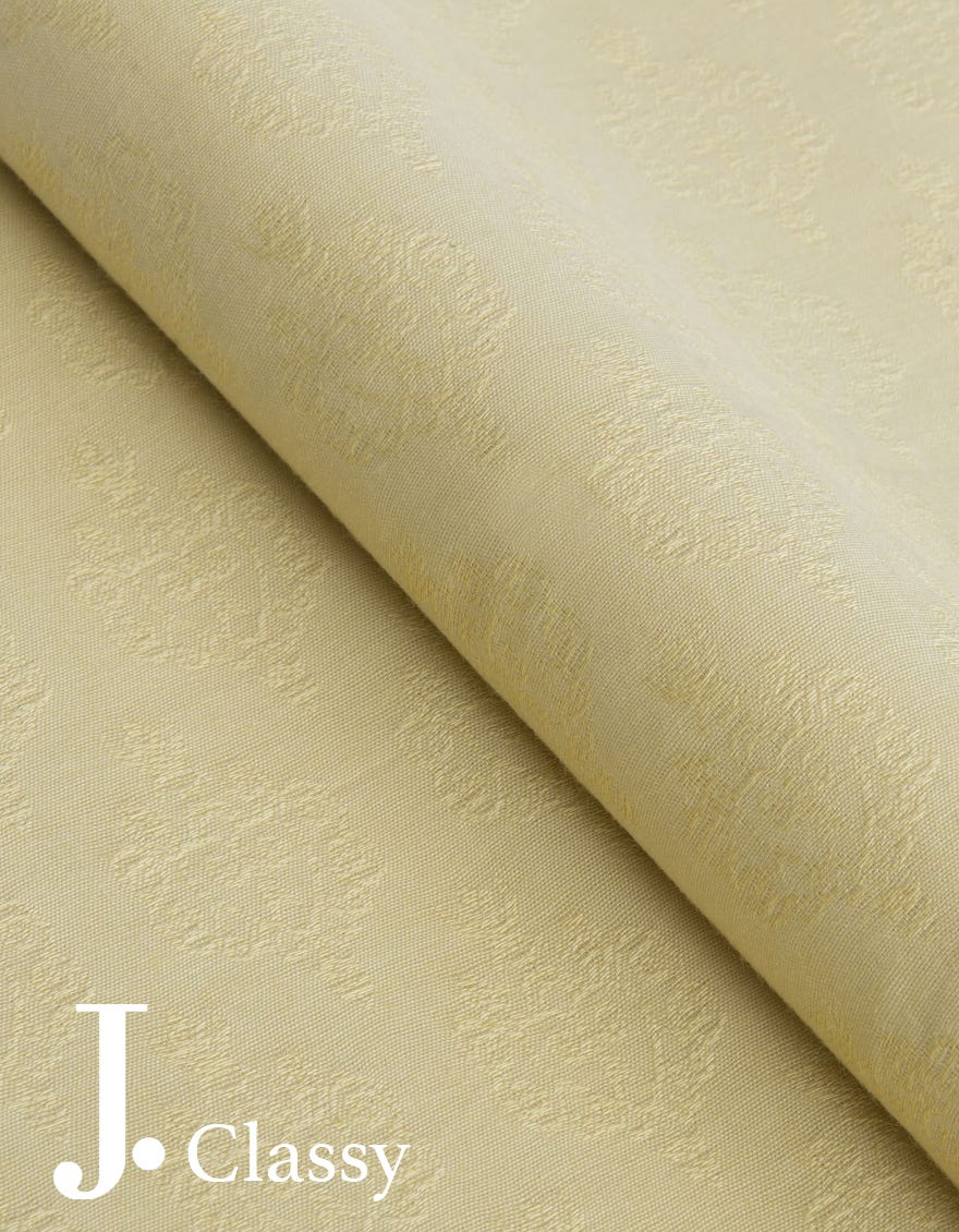 jjmk-classy-1458-jj6515-yellow